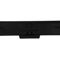 FORD RACING M20201CBBK