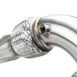 Agency Power AP-TEX-XX-170