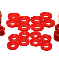 Energy Suspension 5.3142R
