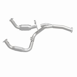 MAGNAFLOW 21252