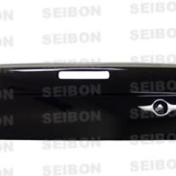SEIBON TL9901NSR34