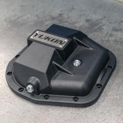Yukon Gear & Axle YHCC-F10.5