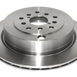 DBA 2653-10