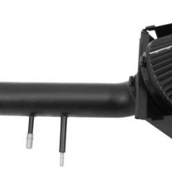 K&N ENGINEERING 712591