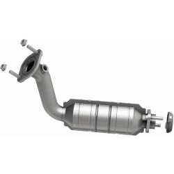 Magnaflow 51502