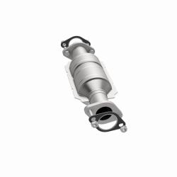 Magnaflow 5571469