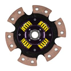 ACT 6240510-1