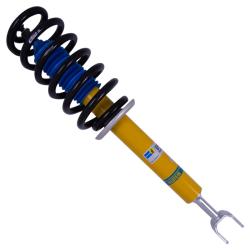Bilstein 46-189844