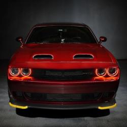 ORACLE LIGHTING 3990003