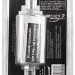 K&N Engineering 81-0302