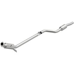 Magnaflow 5561448