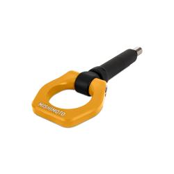 MISHIMOTO MMTHWRX01GD