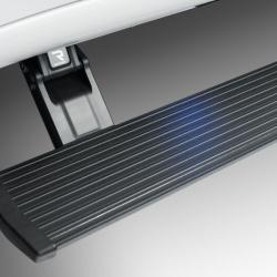 AMP Research 76147-01A