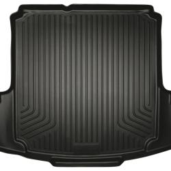 HUSKY LINERS 48831