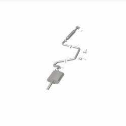 MAGNAFLOW 1060199