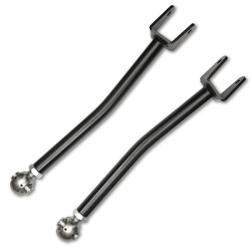 ROCK KRAWLER RK06697