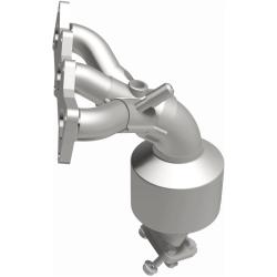 Magnaflow 452025