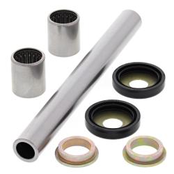 ABR Swing Arm Bearing Kits All Balls Racing 28-1132