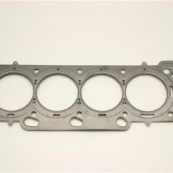 Cometic Gasket C5716-066