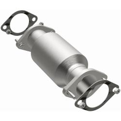 Magnaflow 52861
