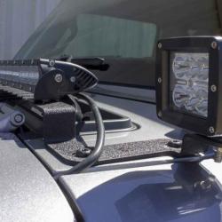 FISHBONE OFFROAD FB21110