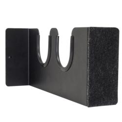 TUFFY PRODUCTS 352GRDIV