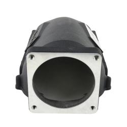 Skunk2 Racing 907-05-0065