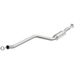 MAG Converter Direct Fit Magnaflow 52480