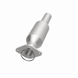 MAG Converter Direct Fit Magnaflow 52469