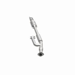 Magnaflow 49534