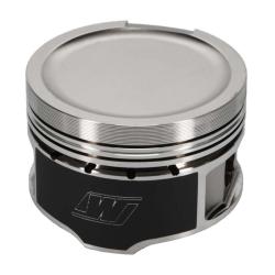 Wiseco K563M82