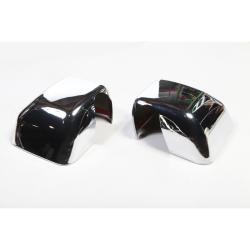 Rugged Ridge 13311.01