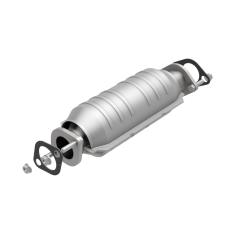 Magnaflow 5571653