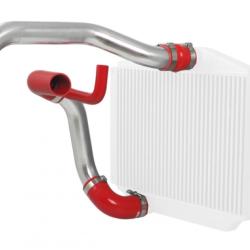DOB Intercooler Pipe Kit do88 TR-850-R-76