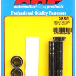 ARP 206-6021