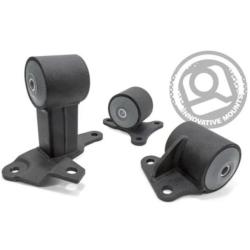 Innovative Mounts 29752-95A