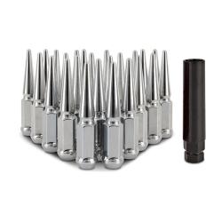 MISHIMOTO MMLGSP121524CH