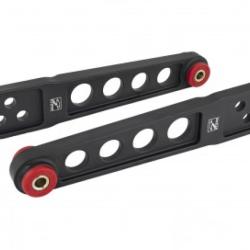 Skunk2 Racing 542-05-0213