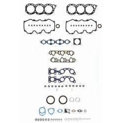 FEL Cylinder Head Gaskets Fel-Pro HS26219PT1