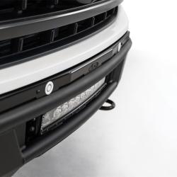 ADDICTIVE DESERT DESIGNS F198100010103