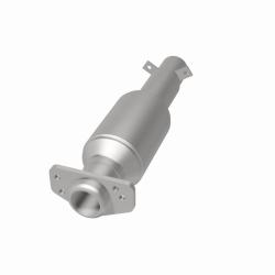 MAG Converter Direct Fit Magnaflow 3391486