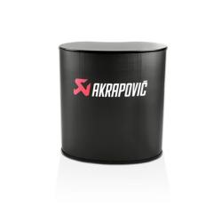 AKRAPOVIC 801430
