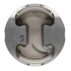 Wiseco K426B110