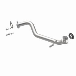 MAG BRE Front Pipe Kit Magnaflow 107-0231