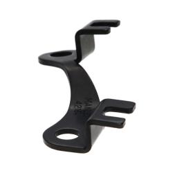 MANLEY PERFORMANCE 421641