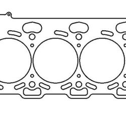 CG Head Gaskets Cometic Gasket C4374-051