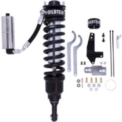 Bilstein 41-284827