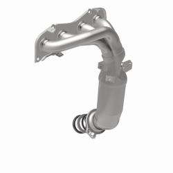 Magnaflow 452487