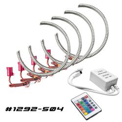 ORACLE LIGHTING 1292504