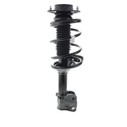 KYB SR4726